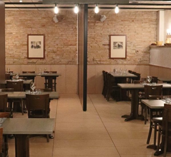 cropped-IMG_5122-scaled-1.jpg cropped-IMG_5122-scaled-1.jpg